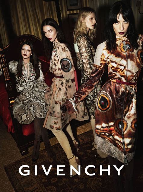 Givenchy Posters Online 